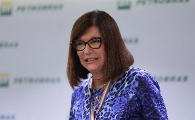 Petrobras anuncia descobertas relevantes de gás na Colômbia e amplia atuação internacional